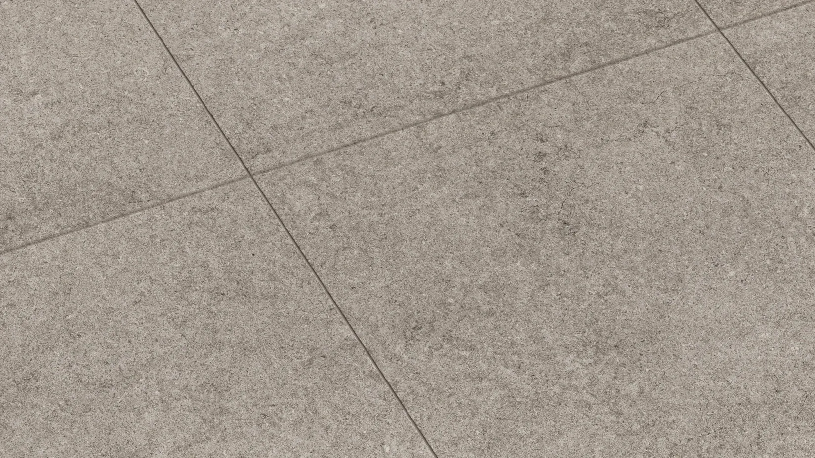 Керамогранит 610130005356 Discover Desert Battiscopa 7.2x60