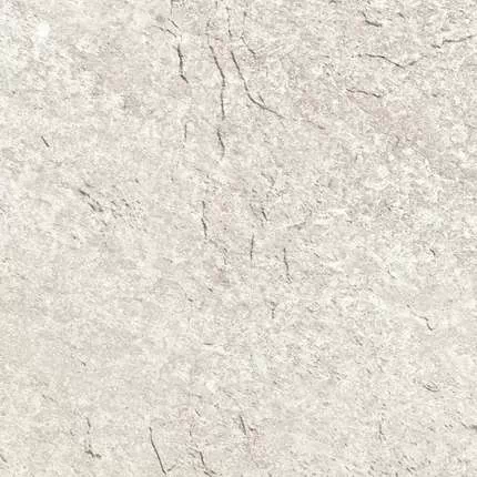 Керамогранит Cervino DP Ivory 15x15