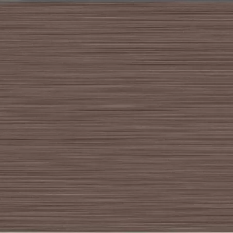Плитка AMATI MOCCA 42x42