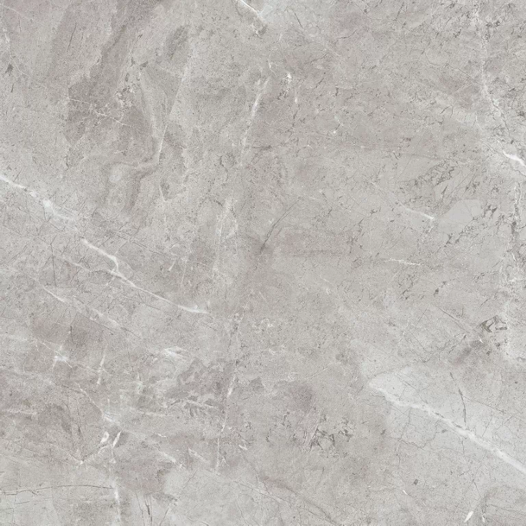 Керамогранит ETSTN1213MT6060 Pallazo Gris Matt 60x60