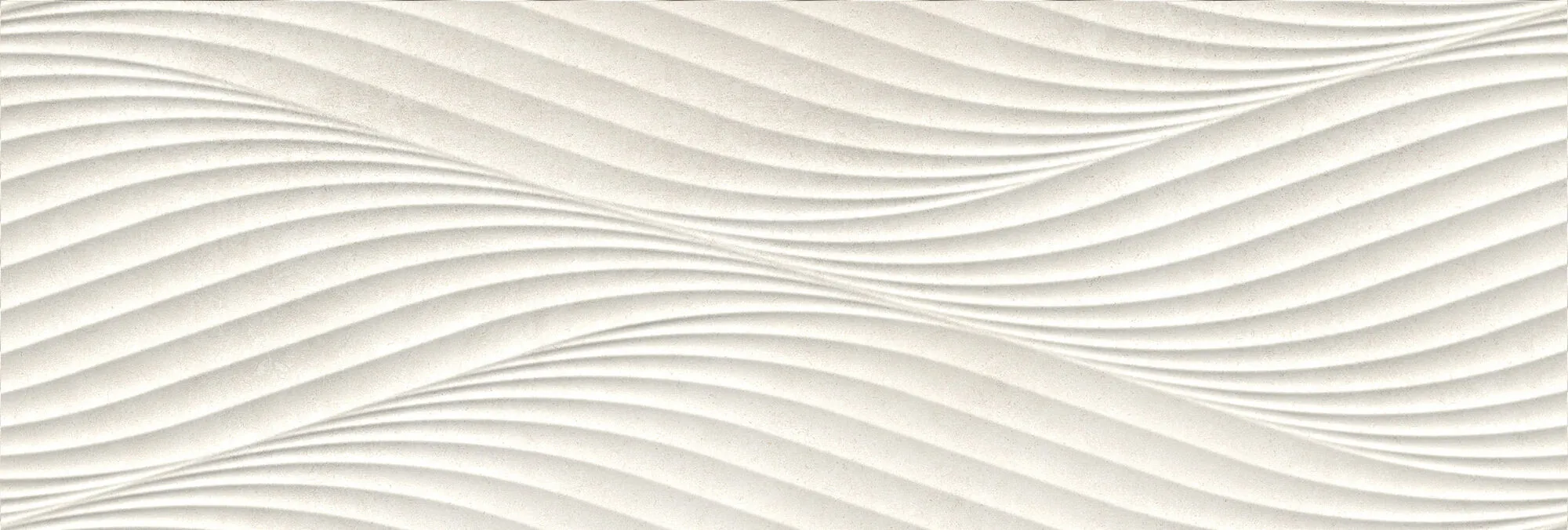Плитка 40288 Donna Sand Decor/33,3x100x0,98/R