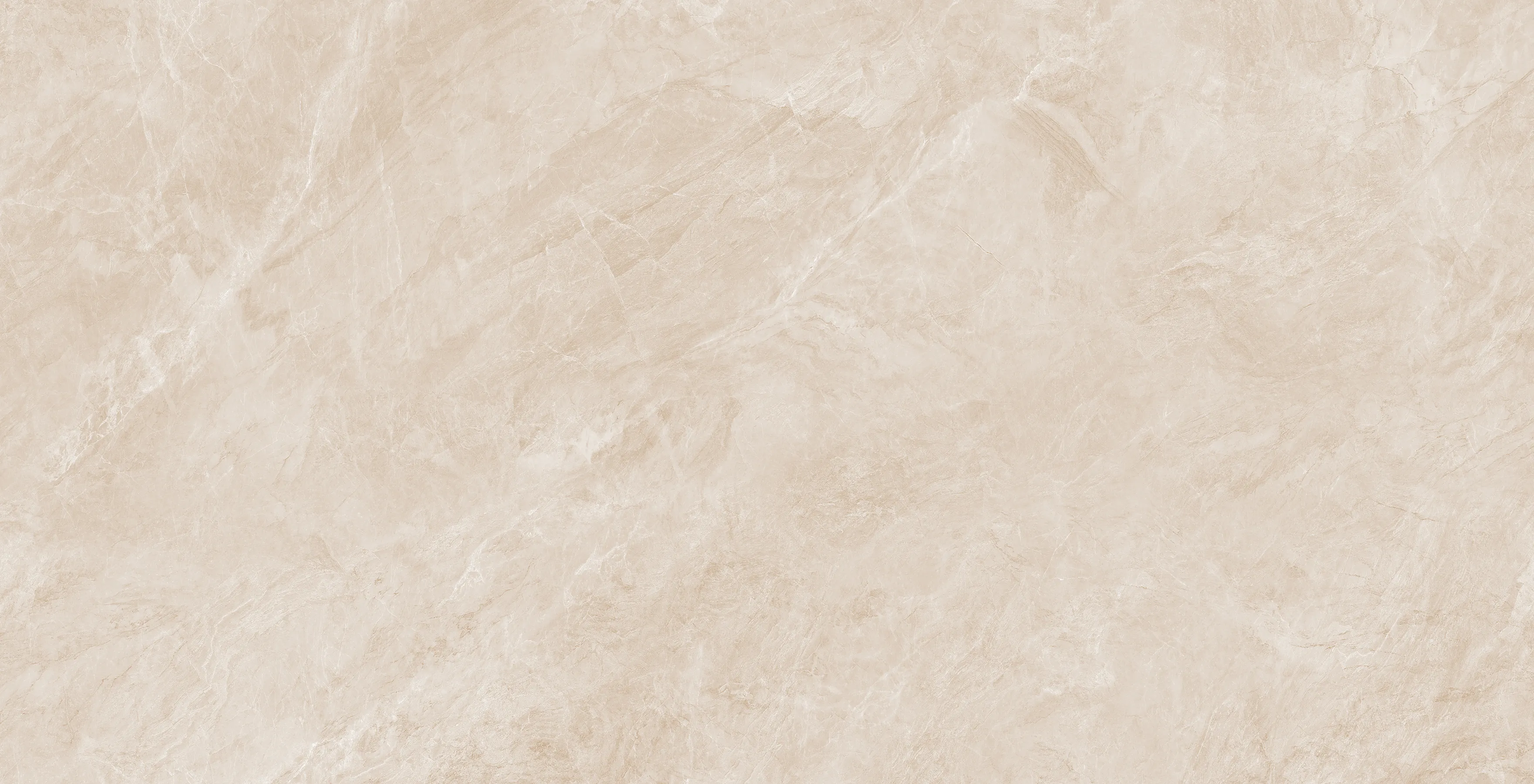 Керамогранит Emperador Natural Sugar 60x120