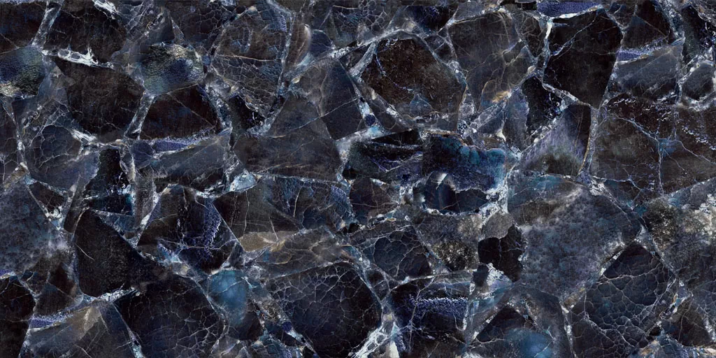 Керамогранит 60120ADA23HG Adamant Blue суперполированный 600x1200x8
