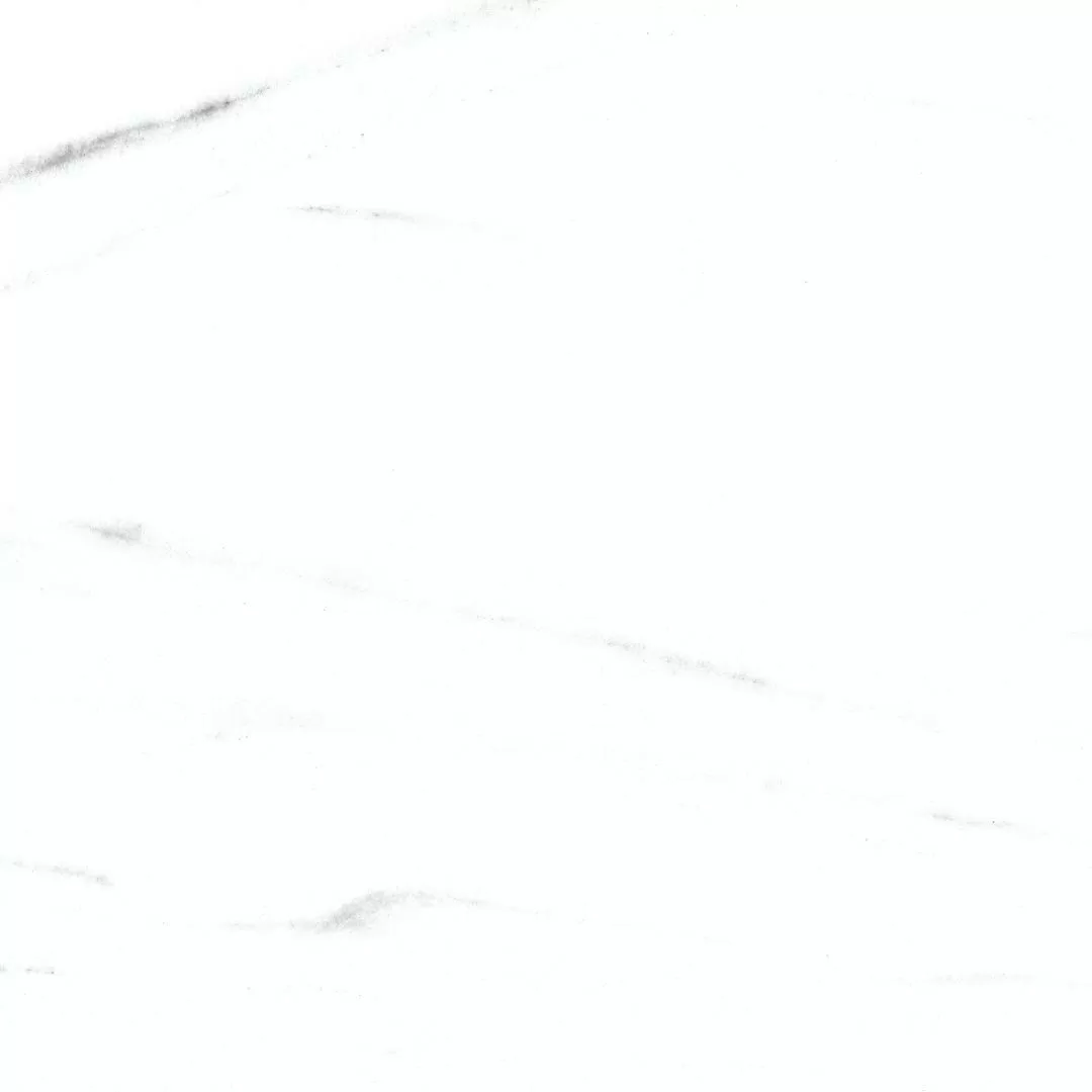 Керамогранит E-3030/M Muse Белый Матовый 60x60