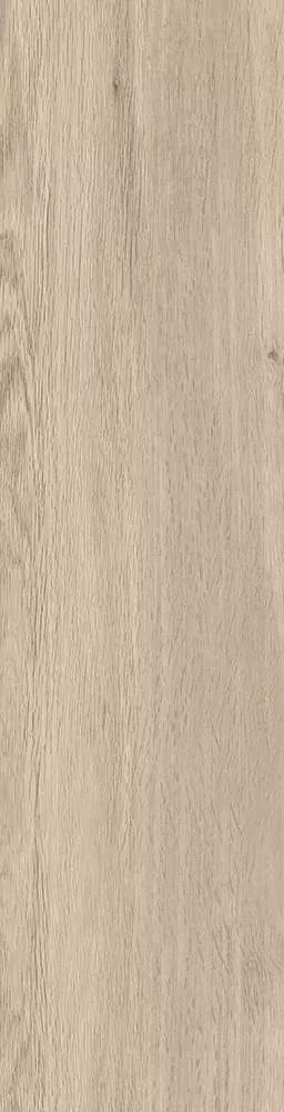 Керамогранит M9QS Homy Natural 15.5x60.5