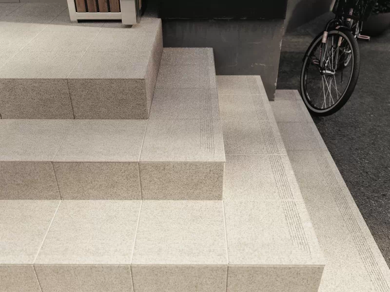 Керамогранит ML4A116 Milton коричневый 29,8x29,8