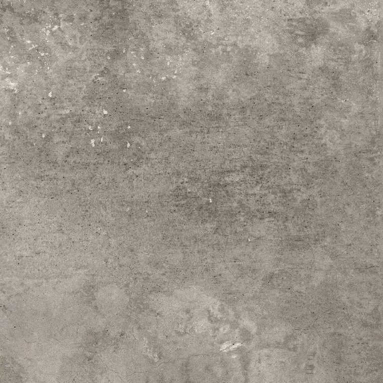 Керамогранит EE03 Seed Grey Неполированный 40,5x40,5х8