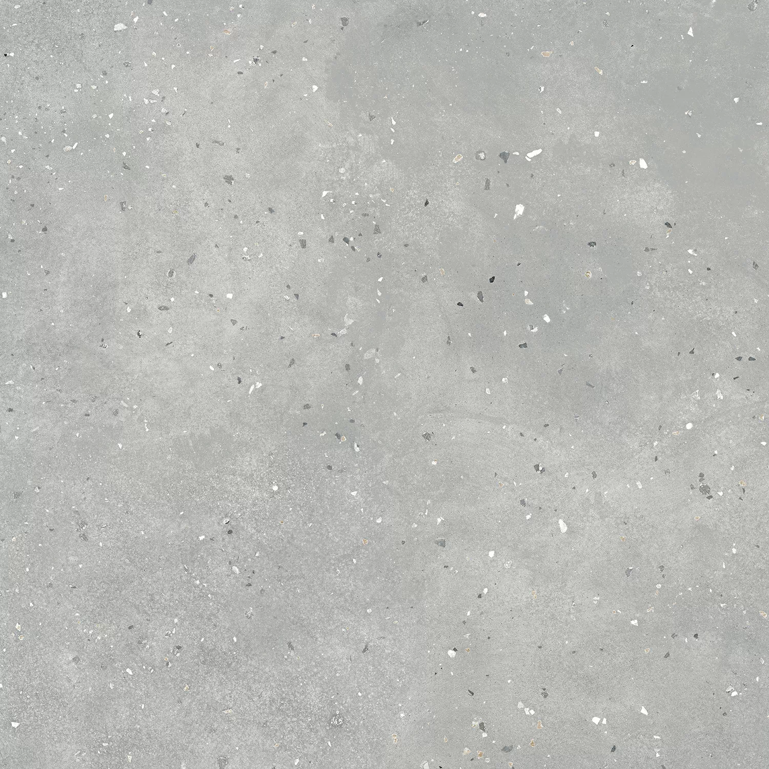 Керамогранит G-42/MR Granella Серый 600x600x9