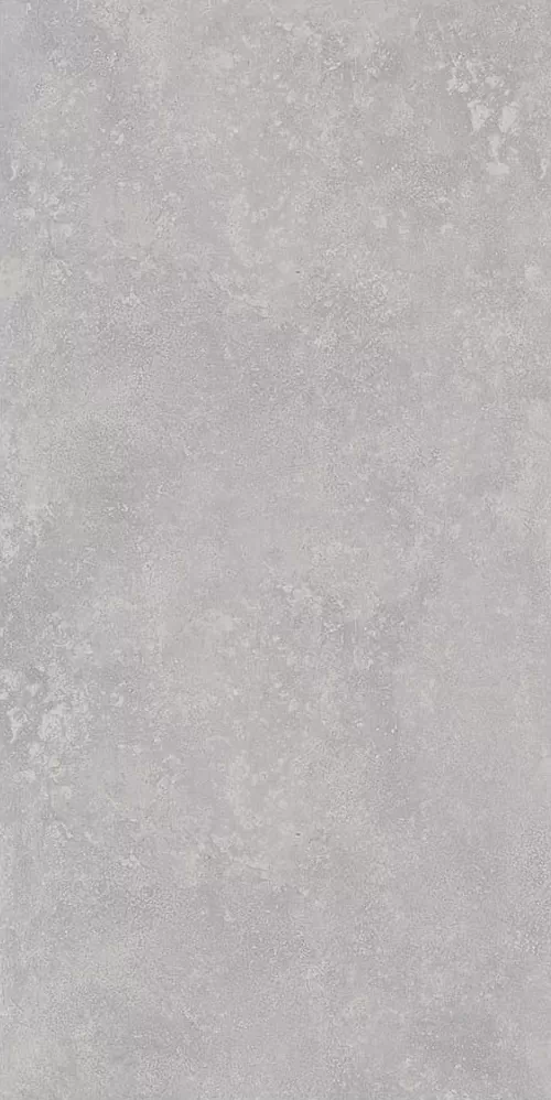 Керамогранит Tarifa Gris Matt Carving 60х120