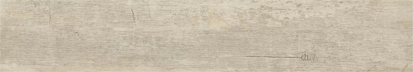 Керамогранит Hardwood Ivory Rect R11 20*114