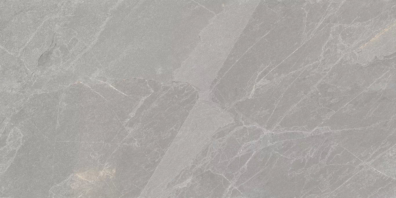 Керамогранит Muretto Grey Structure 60x120