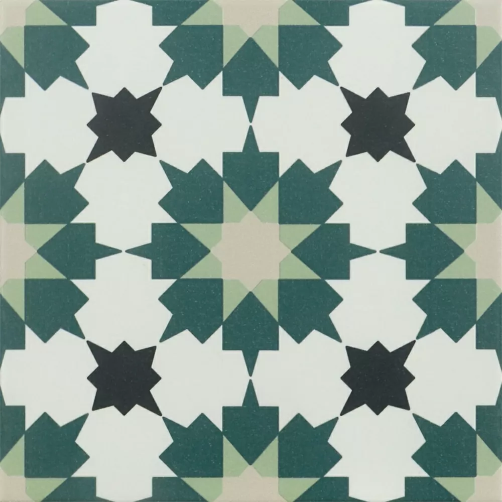 Керамогранит Infusion Amparo 20x20