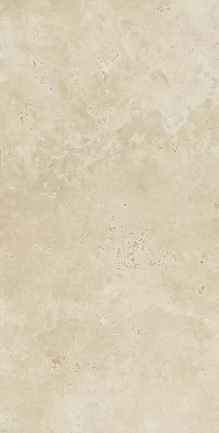 Керамогранит 744879 Timeless Marfil Luc Ret 60x120