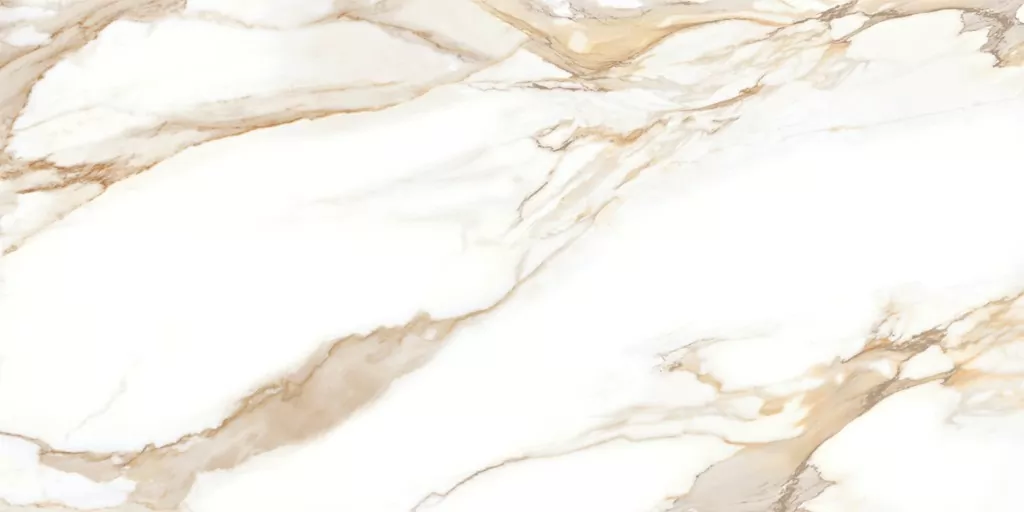 Керамогранит 60120SAC11P Sandy Carrara 60x120
