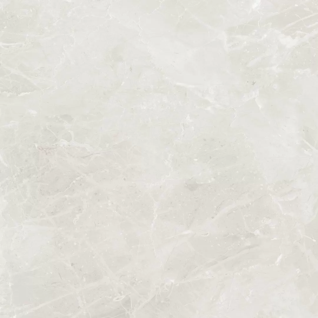 Керамогранит E-3014/M Liberty Светло-Серый Матовый 60х60