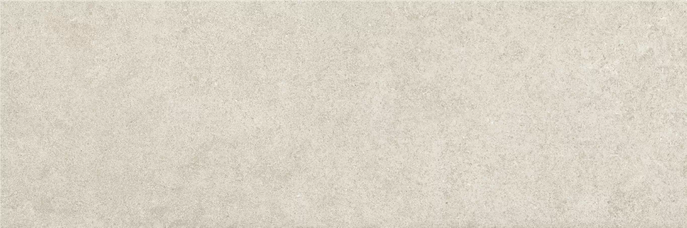 Плитка Ozone Pearl 30*90