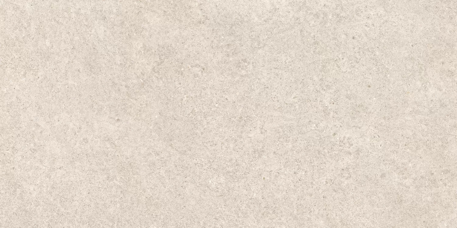 Керамогранит A67R Boost Stone White 20mm 60x120