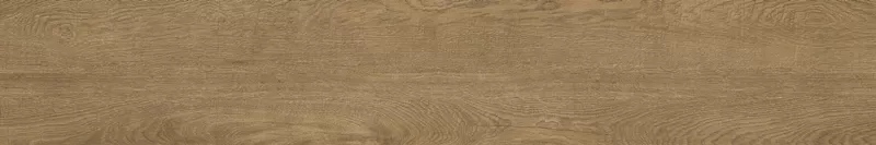 Керамогранит G-803/MR Queens Wenge 200x1200x11