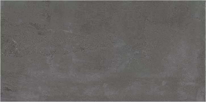 Плитка Бордо антрацит 250x500