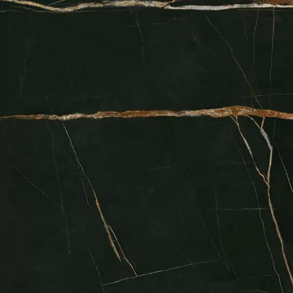 Керамогранит Lusso Nero / Люссо Неро MR 60x60