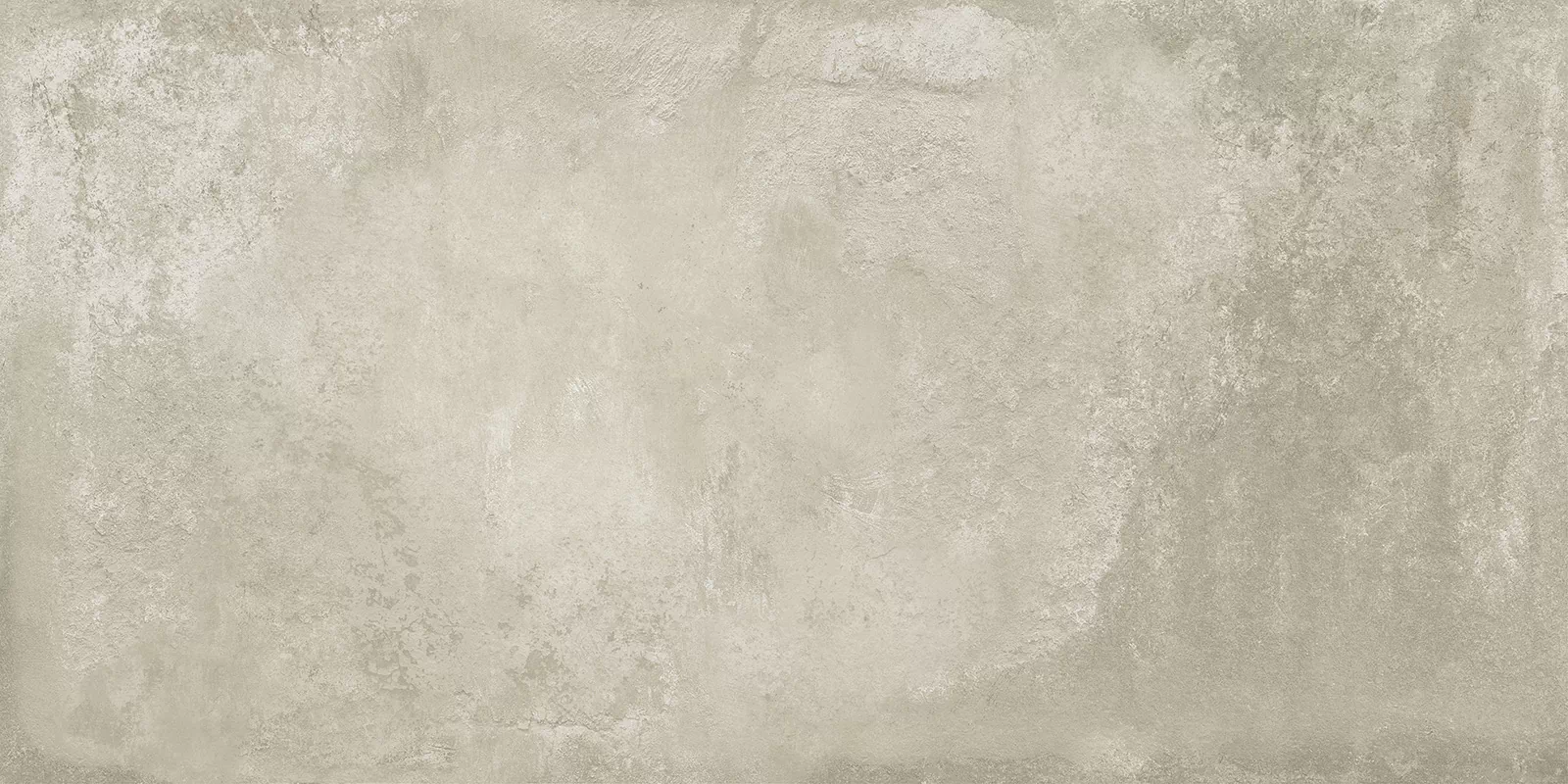 Керамогранит GFA114CMT40R Cemento матовый 570x1140x7,5