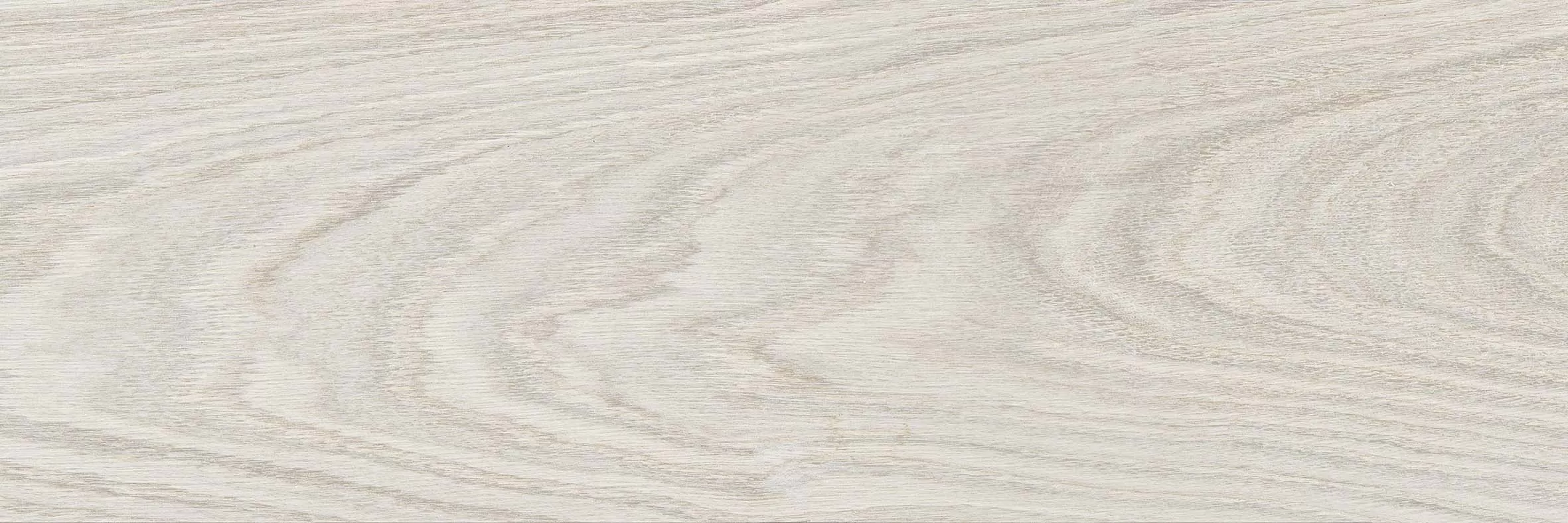 Керамогранит Omodeo светло-бежевый 6064-0484 20х60