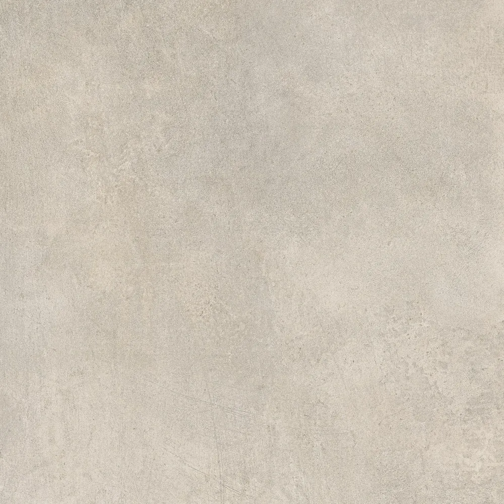Керамогранит NR111 Alzirr Light 60x60