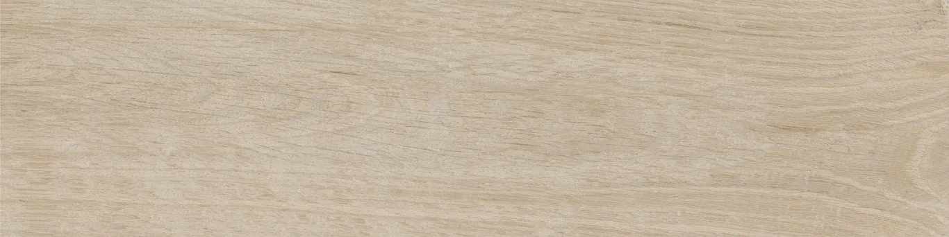 Керамогранит KM1040G0001N Аргания бежевый светлый матовый 9,9x40,2x0,8