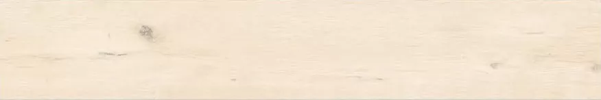 Керамогранит AB 1062W Narzo Crema 1200x200