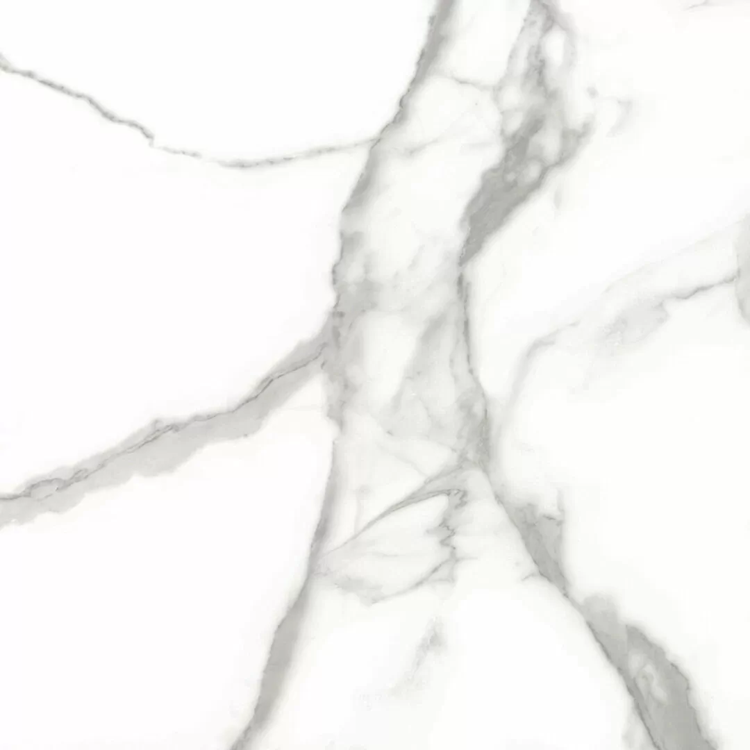 Керамогранит KAUNAS 60*60