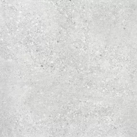 Керамогранит DAK63666 light grey 60x60