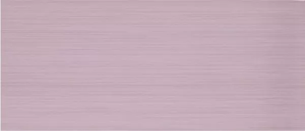 Плитка Texi Malva 25x75