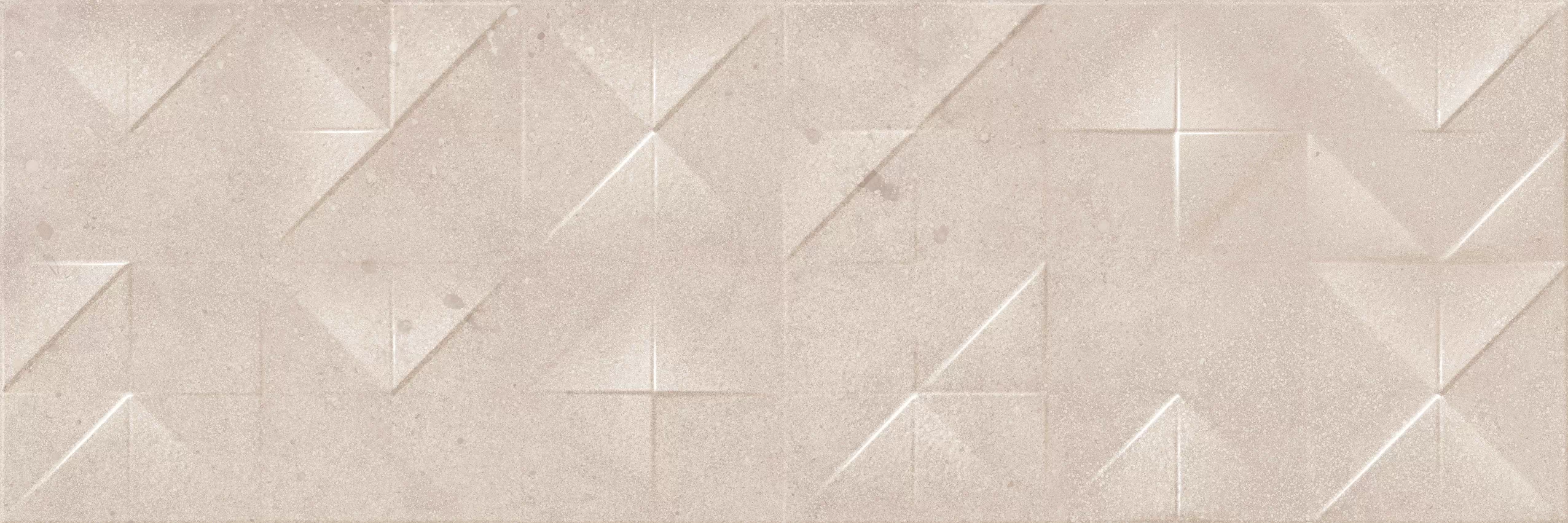 Плитка Kyoto beige 02 30х90