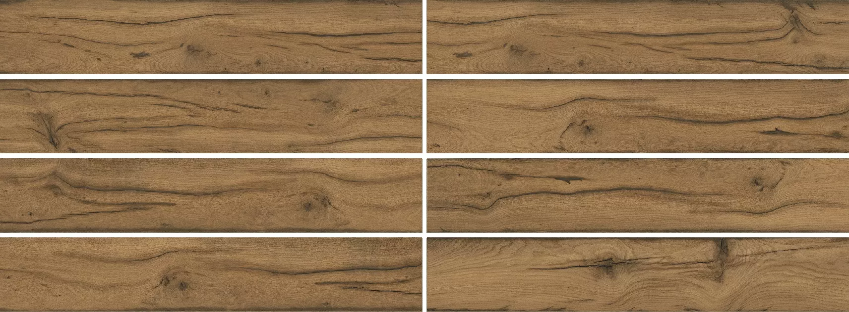 Керамогранит Sherwood Cherry Carving 20x120