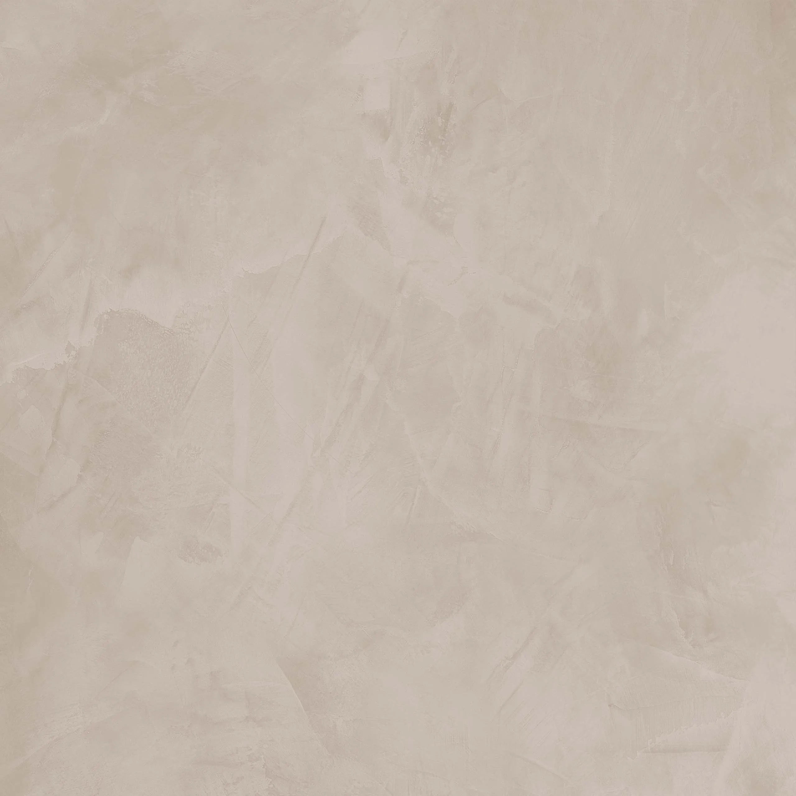 Керамогранит GF02 Graffito Light Beige Неполированный Рект. 80x80x11