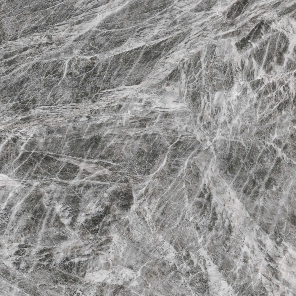 Керамогранит BA008080N Baikal Grey 80х80
