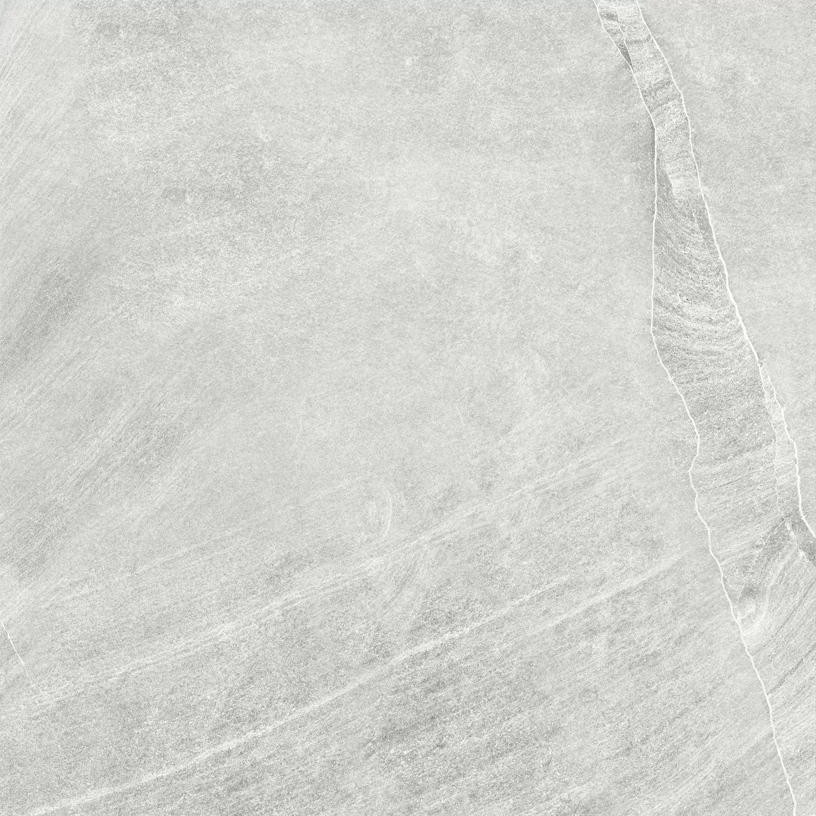 Керамогранит D60203M Rock Gray карвинг 600x600x9.5