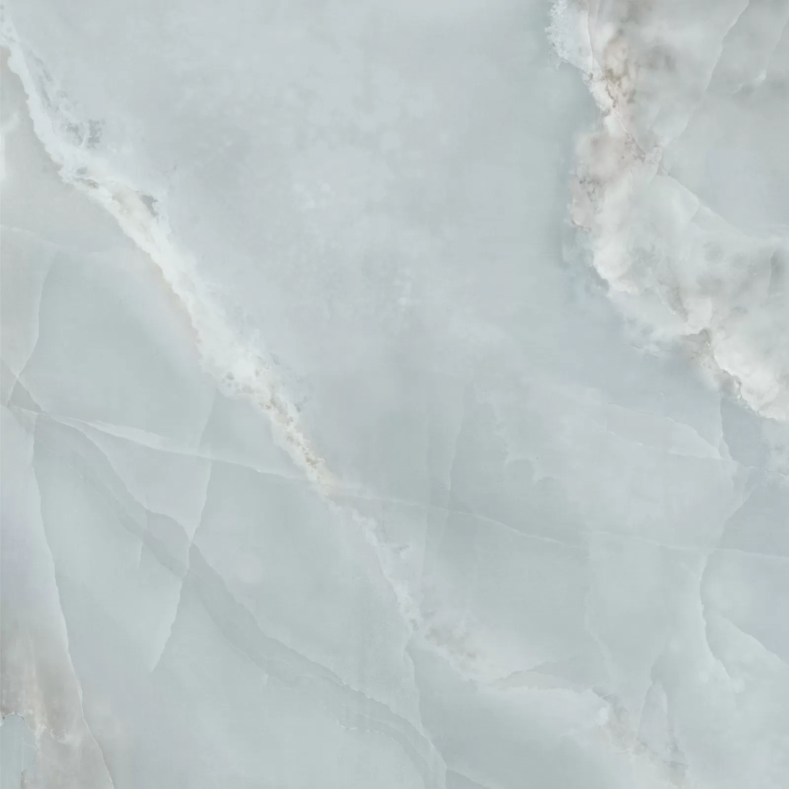 Керамогранит 6060ONB06 Onyx Breez Sugar 600x600x9.5