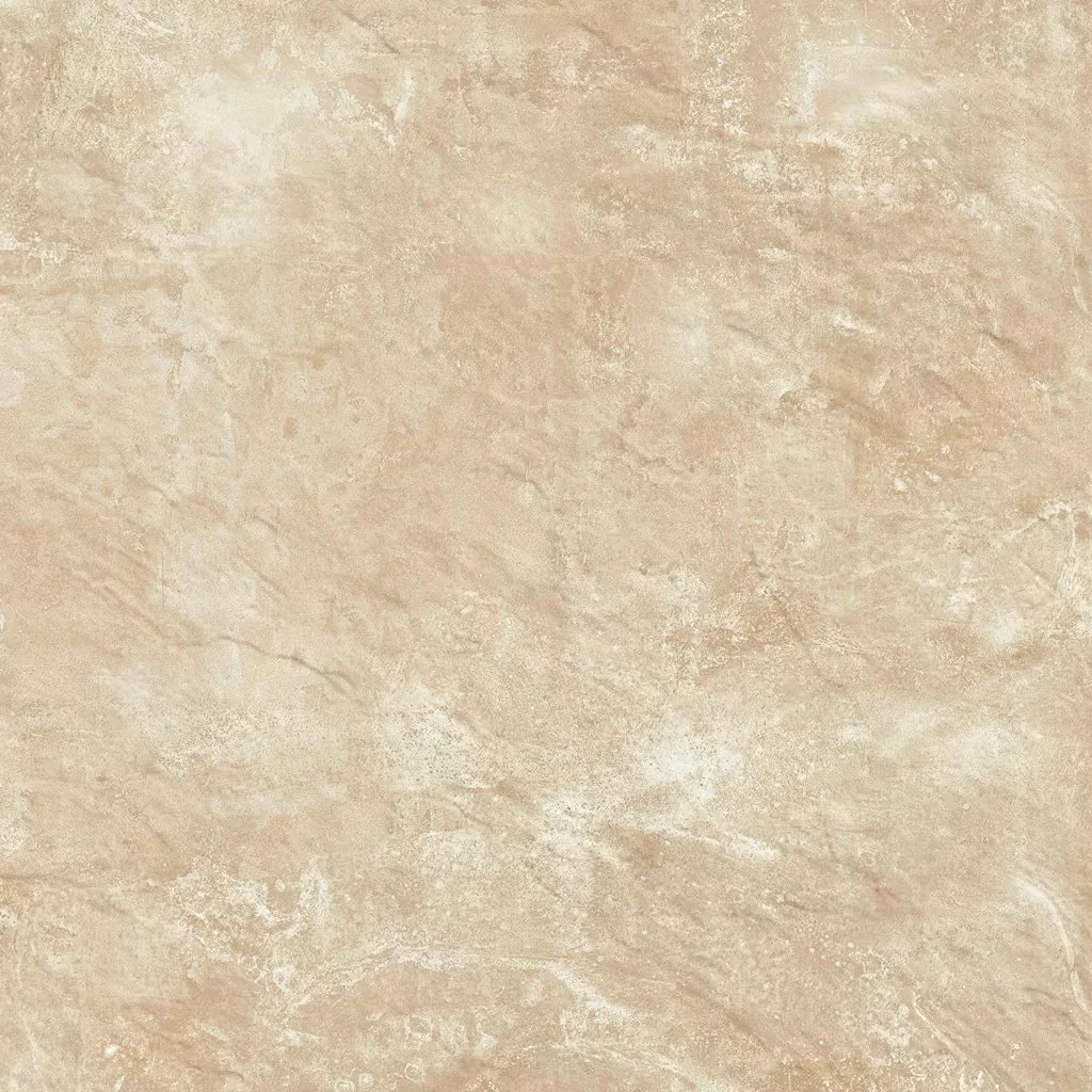 Керамогранит GFU04URB04R Urban 60x60