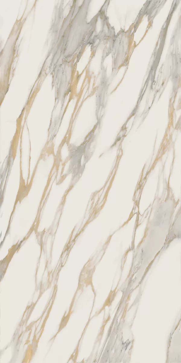 Керамогранит RM01 Miramare White Неполированный Рект. 60x120x10