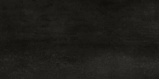 Керамогранит GRS07-01 Madain Plumb 120x60