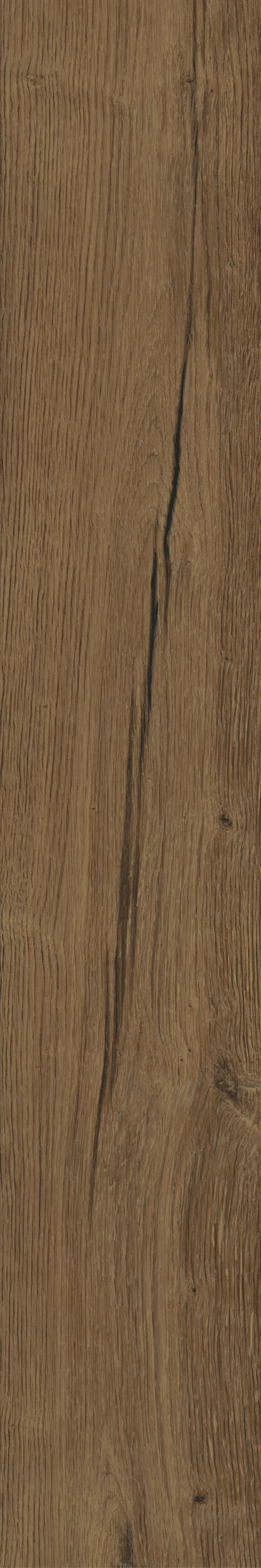 Керамогранит K947904R0001VTEP Тауп Матовый R10A Ректификат 20x120