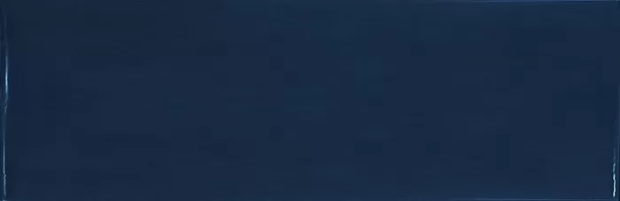 Плитка 25630 Royal Blue 6.5x20