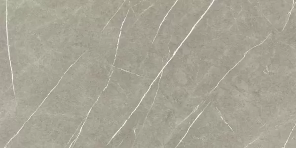 Керамогранит Eternal Natural Taupe 60x120