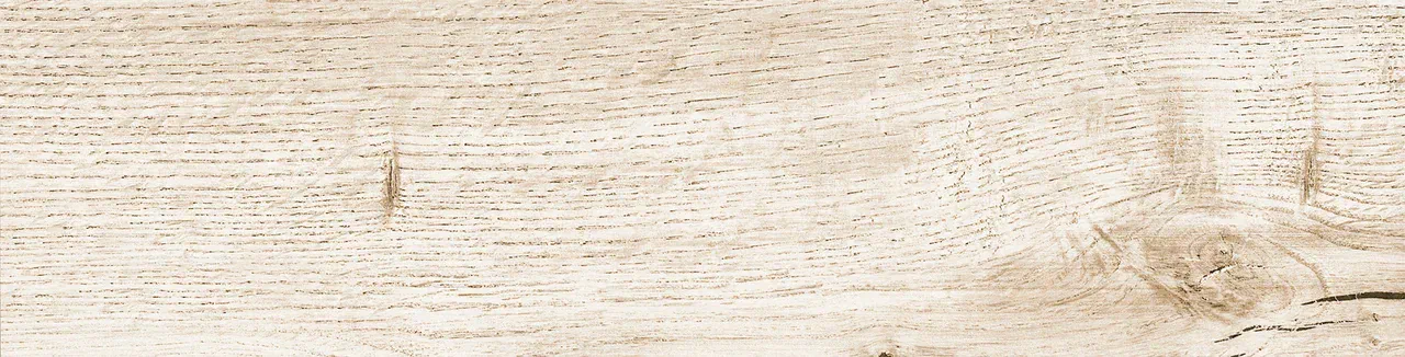 Керамогранит LM 0006 LAMINA 60х15