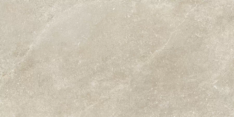 Керамогранит Nuances Ivory Matt 60x120
