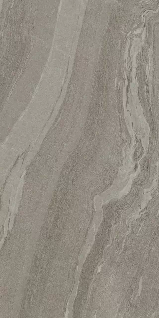 Керамогранит 776547 Woodslate Life Storm Matte Ret 6mm 60x120