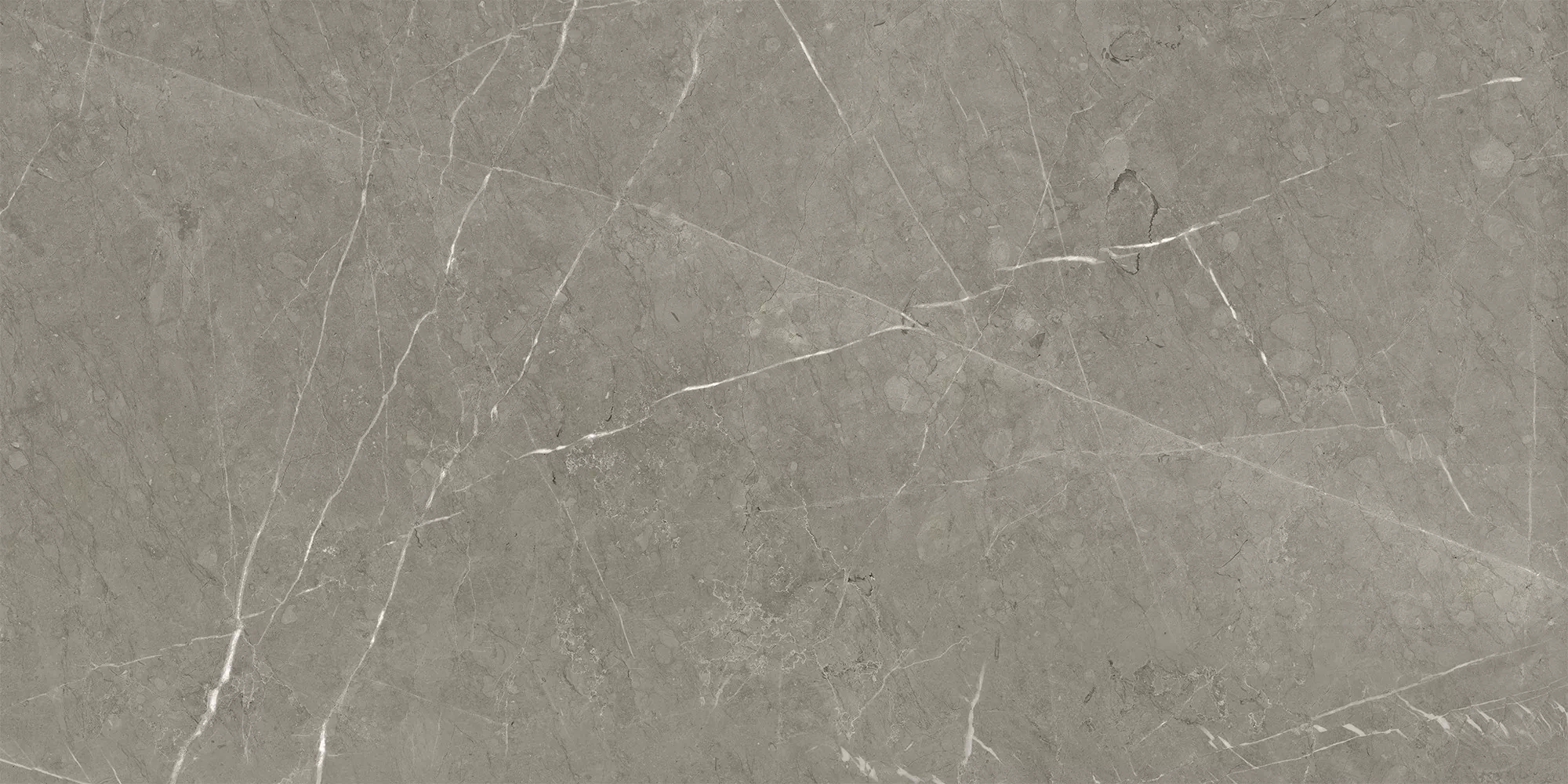 Керамогранит K-2202/LR Skala Grey 600x1200x11