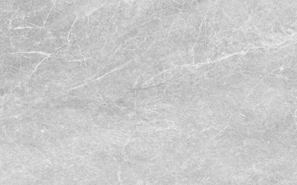 Плитка 010100001573 Нова серый низ 03 25x40