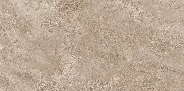 Керамогранит Mystical Charm Camel Relief Matt 60x120